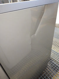 Lave-Vaisselle Pose Libre 14 Cvts Reconditionné WHIRLPOOL WFC3C26PX : détails