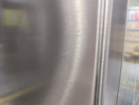 Lave-Vaisselle Pose Libre 14 Cvts Reconditionné WHIRLPOOL WFC3C26PX : détails