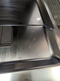 Lave-Vaisselle Pose Libre 14 Cvts Reconditionné WHIRLPOOL WFC3C26PX : détails