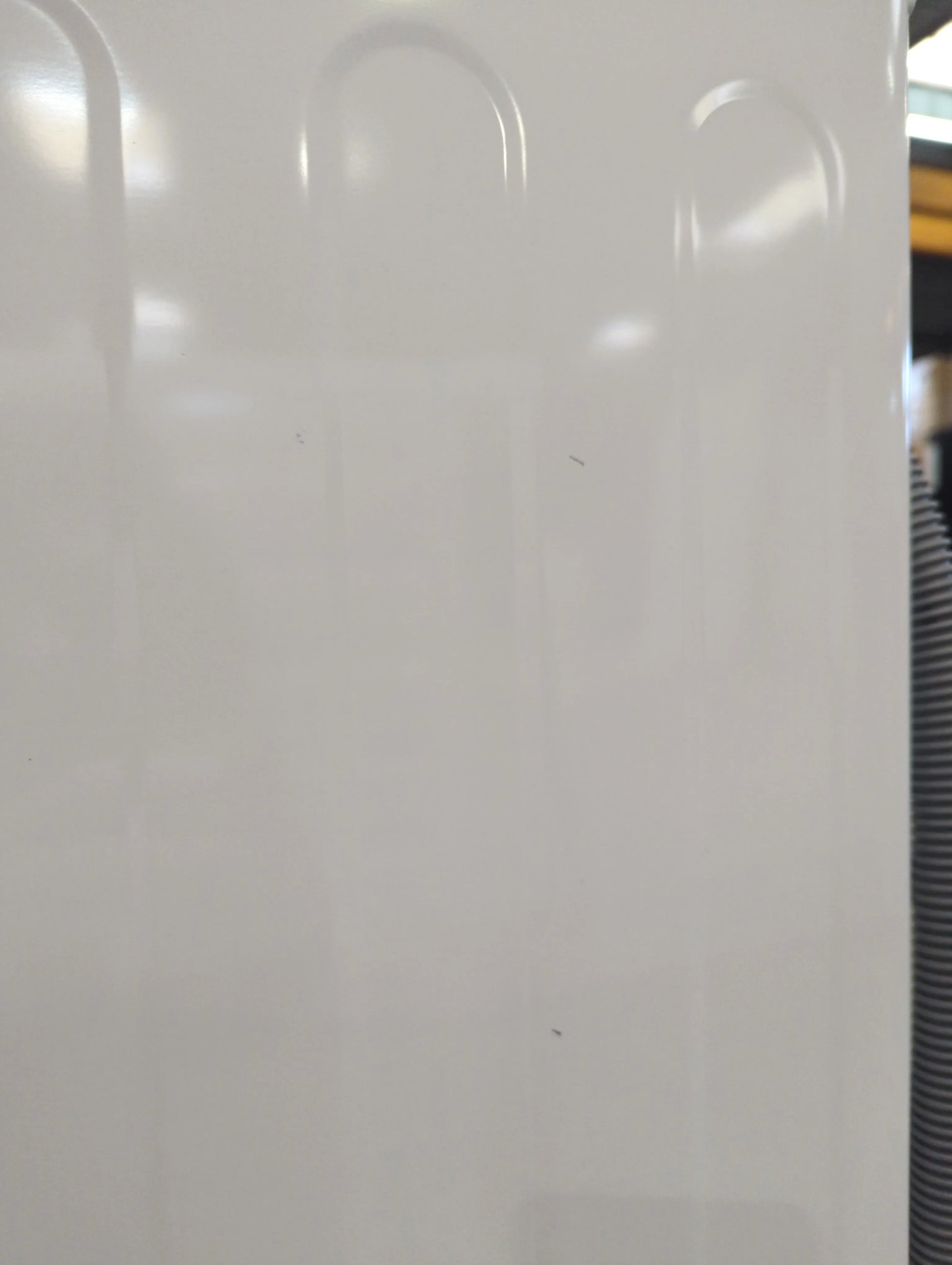 Lave-Linge Hublot 9 kg Reconditionné LG F94V51WHSA : détails