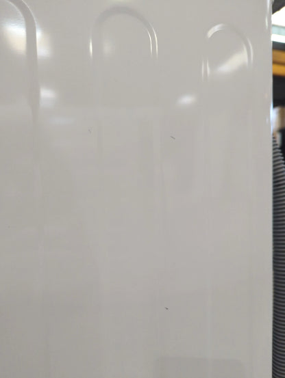 Lave-Linge Hublot 9 kg Reconditionné LG F94V51WHSA : détails