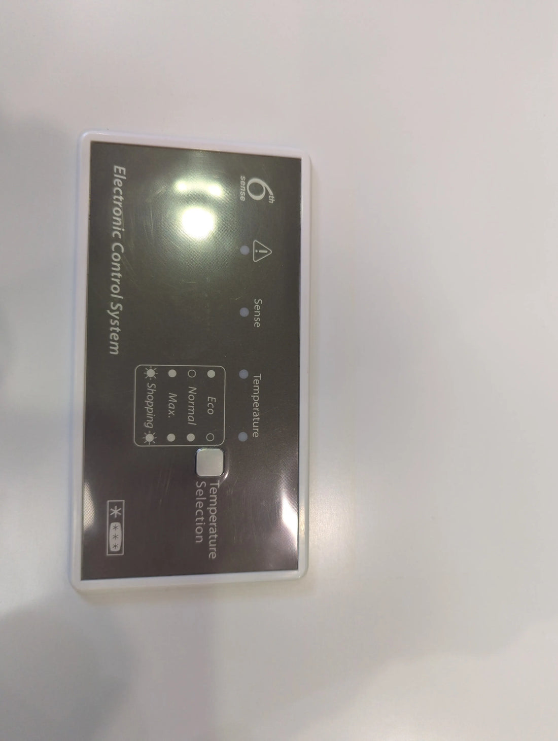 Congélateur Coffre 204 L Reconditionné WHIRLPOOL WH2010A+EFO