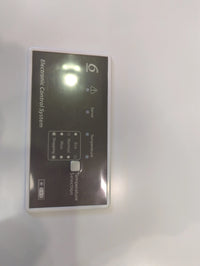 Congélateur Coffre 204 L Reconditionné WHIRLPOOL WH2010A+EFO