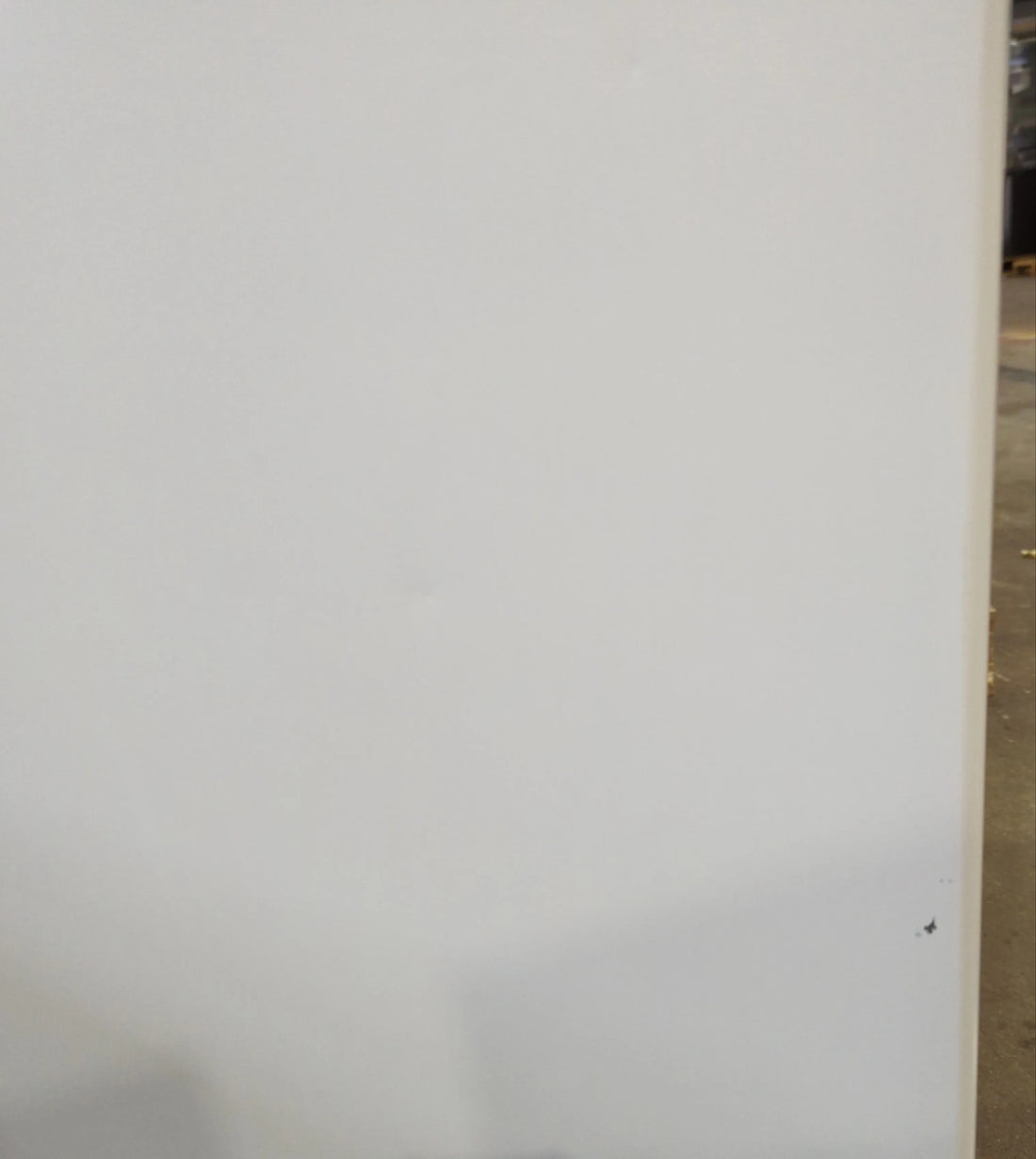 Congélateur Coffre 204 L Reconditionné WHIRLPOOL WH2010A+EFO : détails