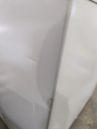 Congélateur Coffre 204 L Reconditionné WHIRLPOOL WH2010A+EFO : détails