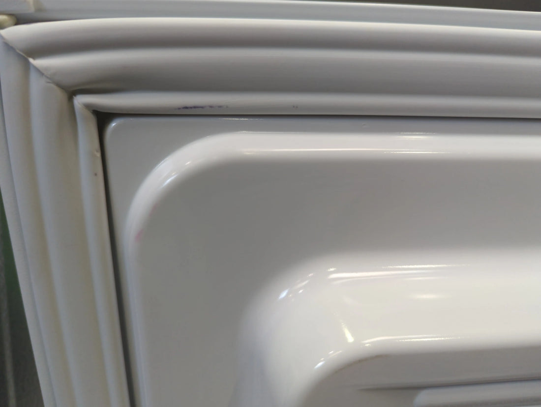 Congélateur Coffre 204 L Reconditionné WHIRLPOOL WH2010A+EFO : détails