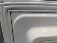 Congélateur Coffre 204 L Reconditionné WHIRLPOOL WH2010A+EFO : détails