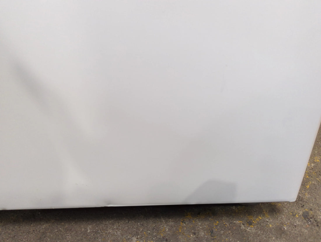 Congélateur Coffre 204 L Reconditionné WHIRLPOOL WH2010A+EFO : détails