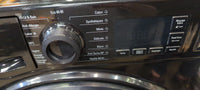Lave-Linge Hublot 9 kg Reconditionné HOTPOINT PNM11923BKFRN