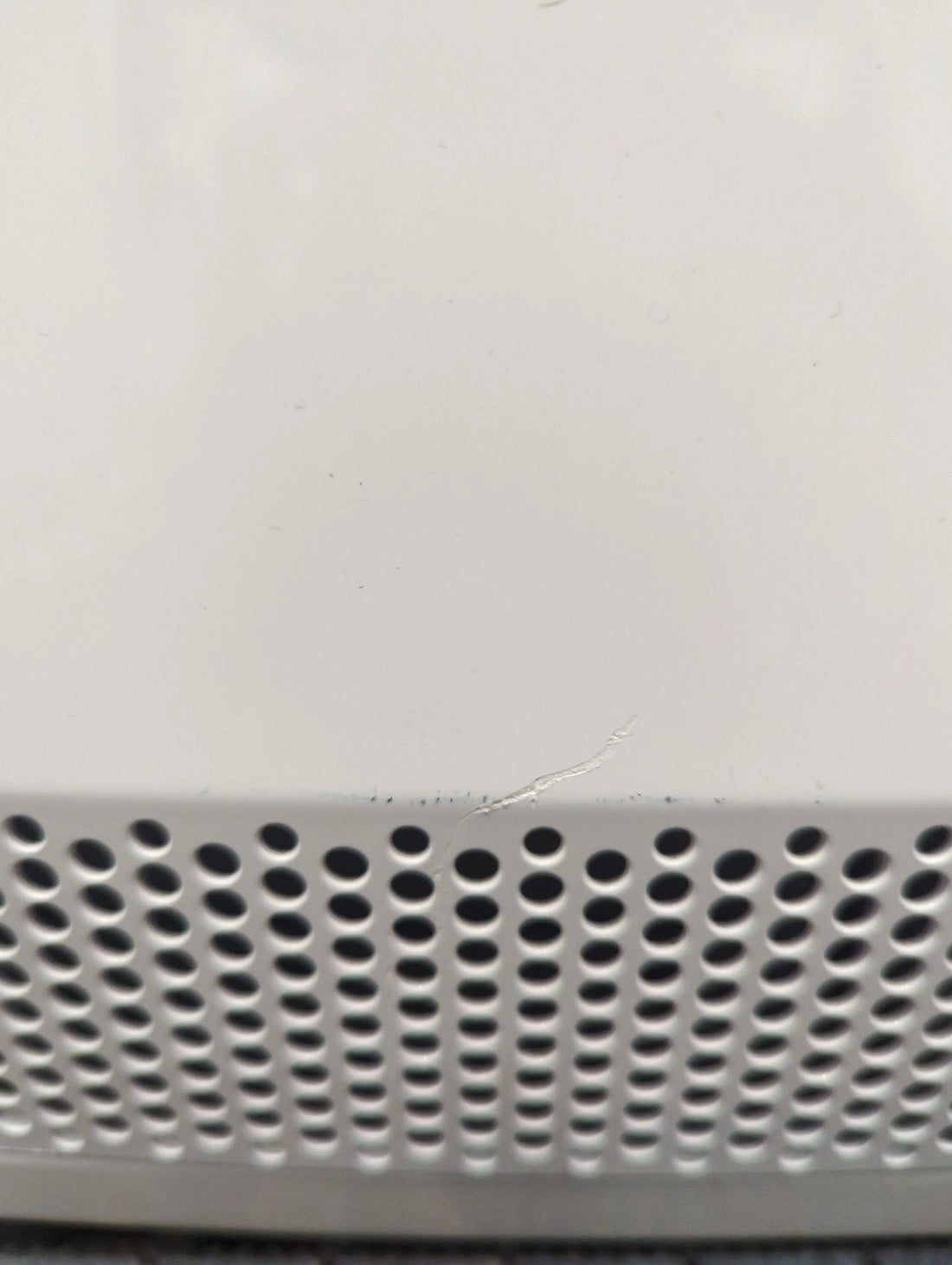 Seche-Linge Pompe À Chaleur 9 kg Reconditionné ELECTROLUX EW8H5349PS : détails