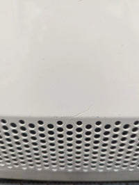 Seche-Linge Pompe À Chaleur 9 kg Reconditionné ELECTROLUX EW8H5349PS : détails