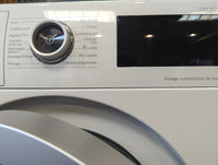 Lave-Linge Hublot 10 kg Reconditionné BOSCH WAL28PH1FR