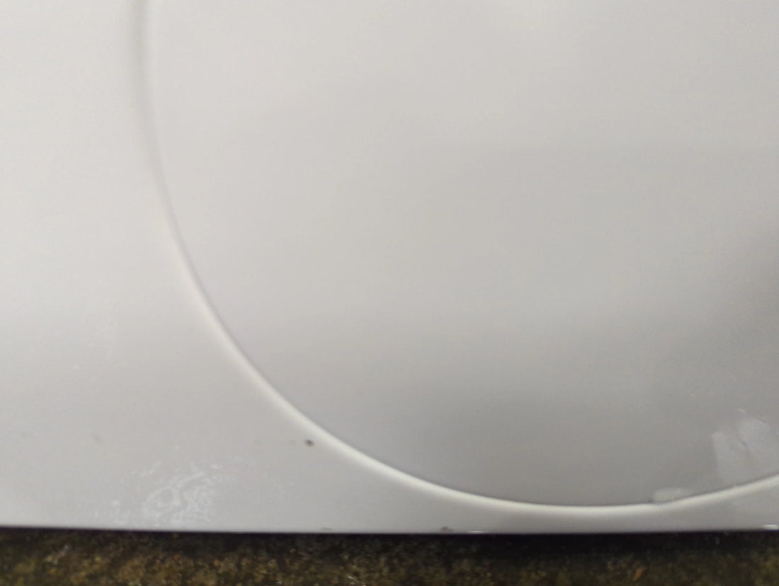 Lave-Linge Hublot 10 kg Reconditionné BOSCH WAL28PH1FR : détails