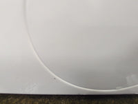 Lave-Linge Hublot 10 kg Reconditionné BOSCH WAL28PH1FR : détails