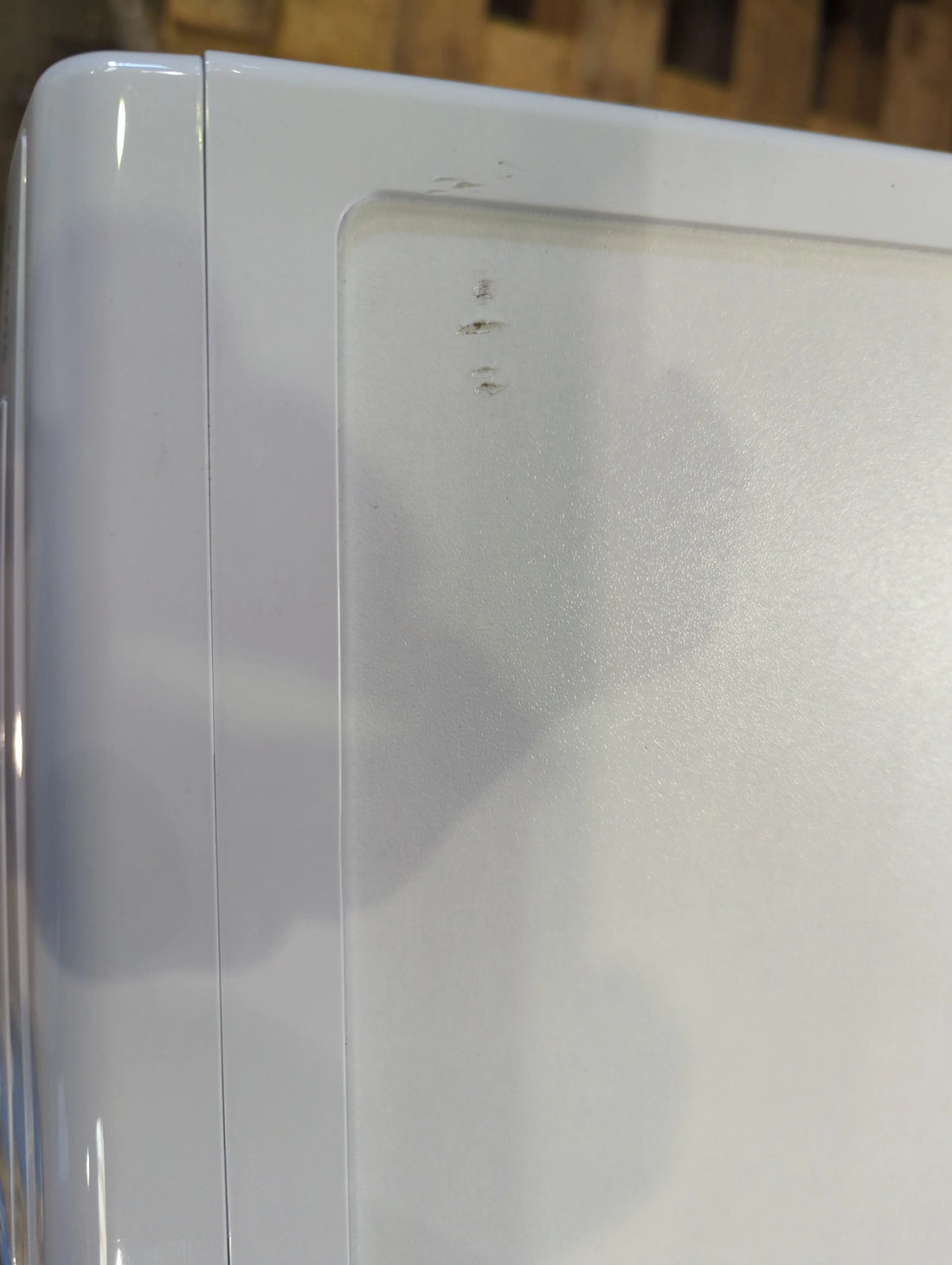 Lave-Linge Hublot 10 kg Reconditionné BOSCH WAL28PH1FR : détails