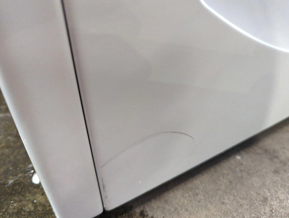 Lave-Linge Hublot 10 kg Reconditionné BOSCH WAL28PH1FR : détails