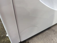 Lave-Linge Hublot 10 kg Reconditionné BOSCH WAL28PH1FR : détails