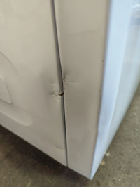 Seche-Linge Evacuation 8 kg Reconditionné BEKO DA8013PA : détails