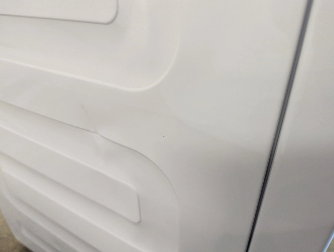 Seche-Linge Evacuation 8 kg Reconditionné BEKO DA8013PA : détails