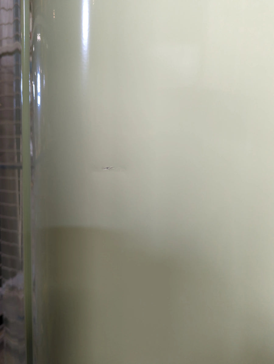 Réfrigérateur Avec Congélateur 225 L Reconditionné SCHNEIDER SCCL222VVA : détails