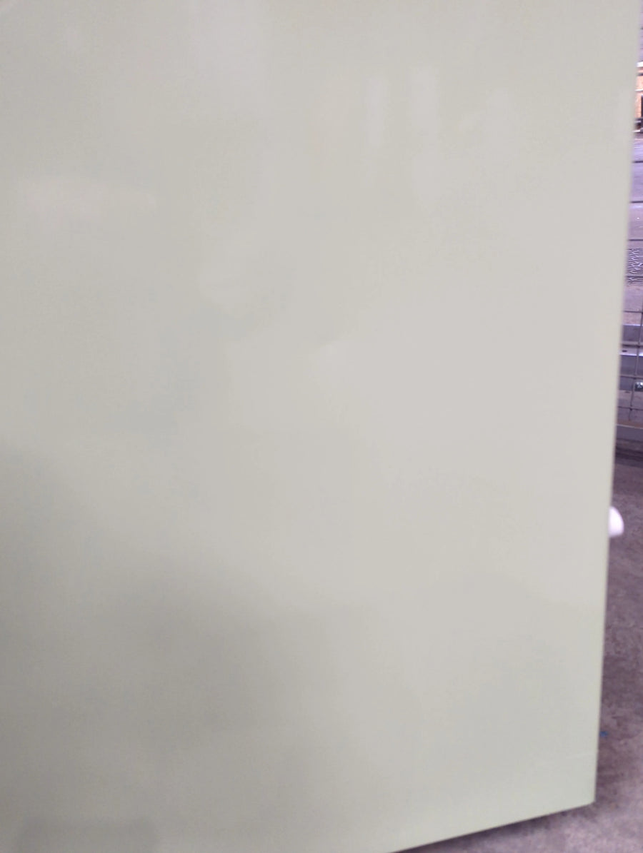 Réfrigérateur Avec Congélateur 225 L Reconditionné SCHNEIDER SCCL222VVA : détails