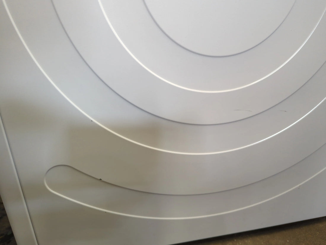 Seche-Linge Condensation 9 kg Reconditionné BOSCH WTG85409FF : détails