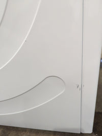 Seche-Linge Condensation 9 kg Reconditionné BOSCH WTG85409FF : détails