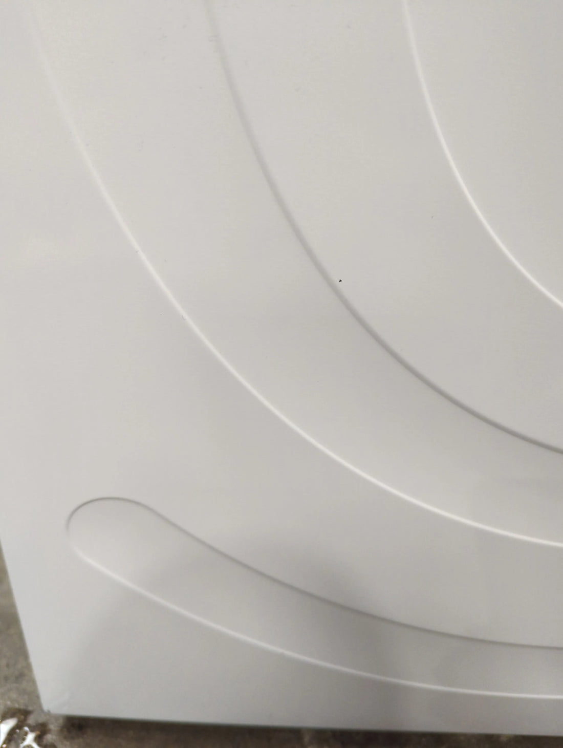 Seche-Linge Condensation 9 kg Reconditionné BOSCH WTG85409FF : détails