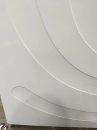 Seche-Linge Condensation 9 kg Reconditionné BOSCH WTG85409FF : détails