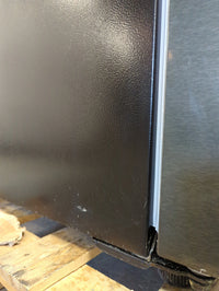 Réfrigérateur Multi-Portes 638 L Reconditionné LG GMX945MC9F : détails