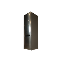 Réfrigérateur Avec Congélateur 384 L Reconditionné LG GBP52PZNCN1 : vue du côté droit