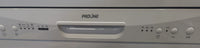 Lave-Vaisselle Pose Libre 12 Cvts Reconditionné PROLINE DWP49120WH