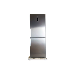 Réfrigérateur Avec Congélateur 462 L Reconditionné WHIRLPOOL  WB70E973X
