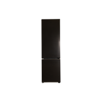 Réfrigérateur Avec Congélateur 387 L Reconditionné SAMSUNG RB38C607AB1 : vue de face