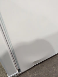 Congélateur Table Top 88 L Reconditionné ESSENTIEL B ECT85-55MIB5 : détails