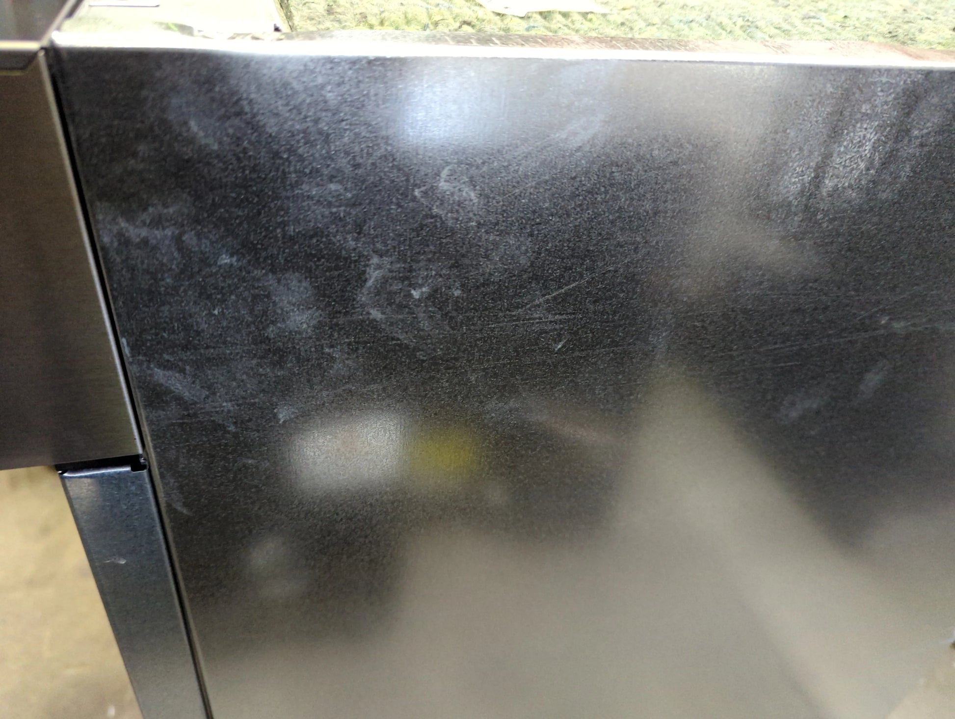 Lave-Vaisselle Encastrable 14 Cvts Reconditionné AEG FES5396XZM : détails