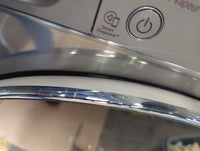 Lave-Linge Hublot 10.5 kg Reconditionné LG F14V52IXS : détails
