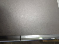 Lave-Linge Hublot 10.5 kg Reconditionné LG F14V52IXS : détails