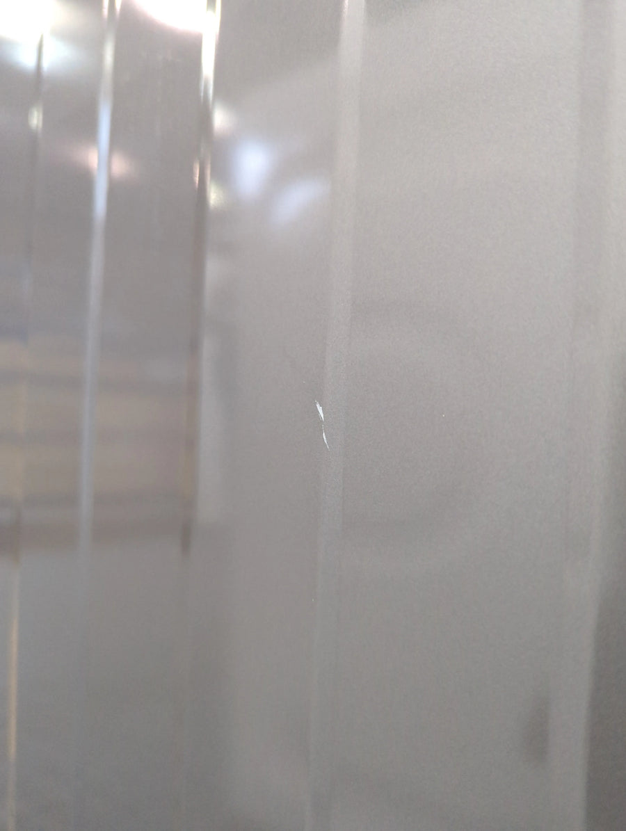 Lave-Linge Sechant 9 kg Reconditionné LG F954N42IXRS : détails