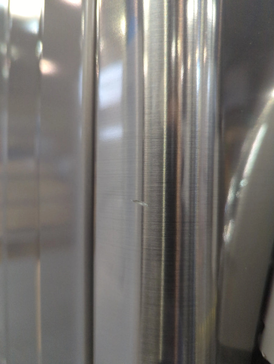 Lave-Linge Sechant 9 kg Reconditionné LG F954N42IXRS : détails