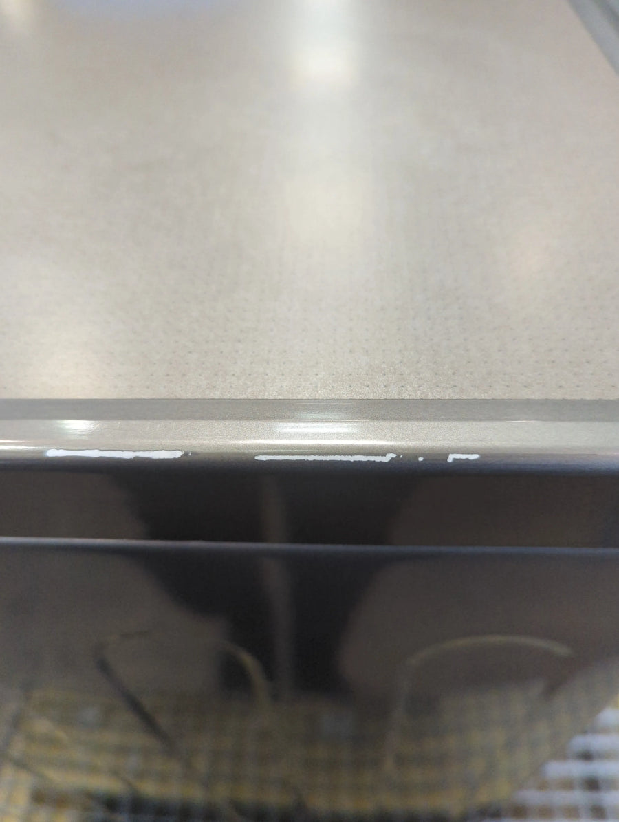 Lave-Linge Sechant 9 kg Reconditionné LG F954N42IXRS : détails