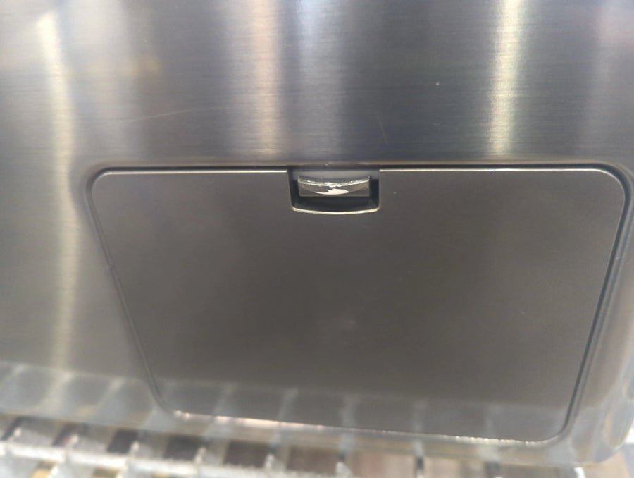 Lave-Linge Sechant 9 kg Reconditionné LG F954N42IXRS : détails