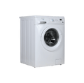 Lave-Linge Hublot 7 kg Reconditionné ELECTROLUX EWF147450W : vue du côté droit