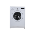 Lave-Linge Hublot 9 kg Reconditionné WHIRLPOOL AWOD4939 : vue de face