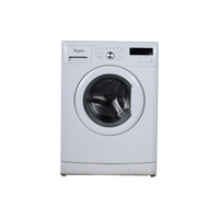 Lave-Linge Hublot 9 kg Reconditionné WHIRLPOOL AWOD4939 : vue de face