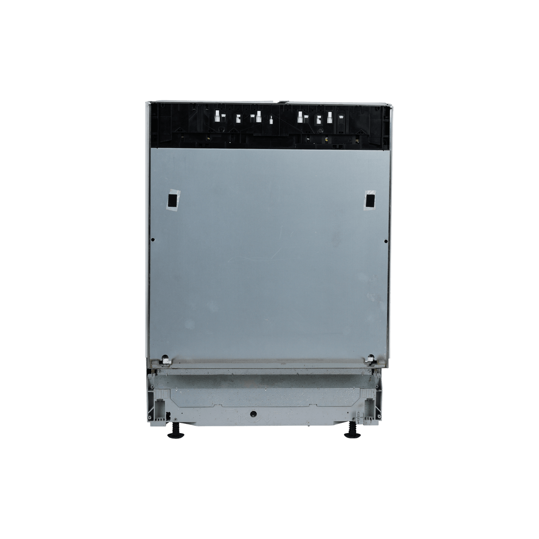 Lave-Vaisselle Pose Libre 14 Cvts Reconditionné SIEMENS SM6P1S : vue de face