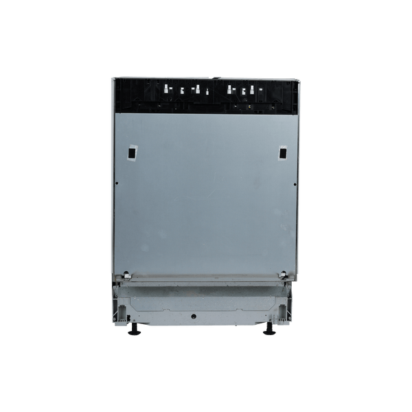 Fiche Technique Lave Vaisselle Siemens Sm6p1s () Fiche Technique Lave Vaisselle Siemens Sm6p1s