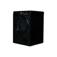 Seche-Linge Condensation 8 kg Reconditionné ARISTON FTCD-87-B-6K-EU : vue du côté droit