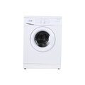 Lave-Linge Hublot 6 kg Reconditionné WHIRLPOOL AWO/D 4731 : vue de face