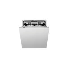 Lave-Vaisselle Encastrable 14 Cvts Reconditionné WHIRLPOOL WIO3O41PL